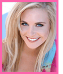 With more than 25 years of pageant experience, <b>Cristin Duren</b> is a veteran to <b>...</b> - cristin_duren