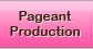 PageantReady™ Production Services