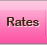 PageantReady™ Rates