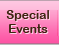 PageantReady™ Special Events